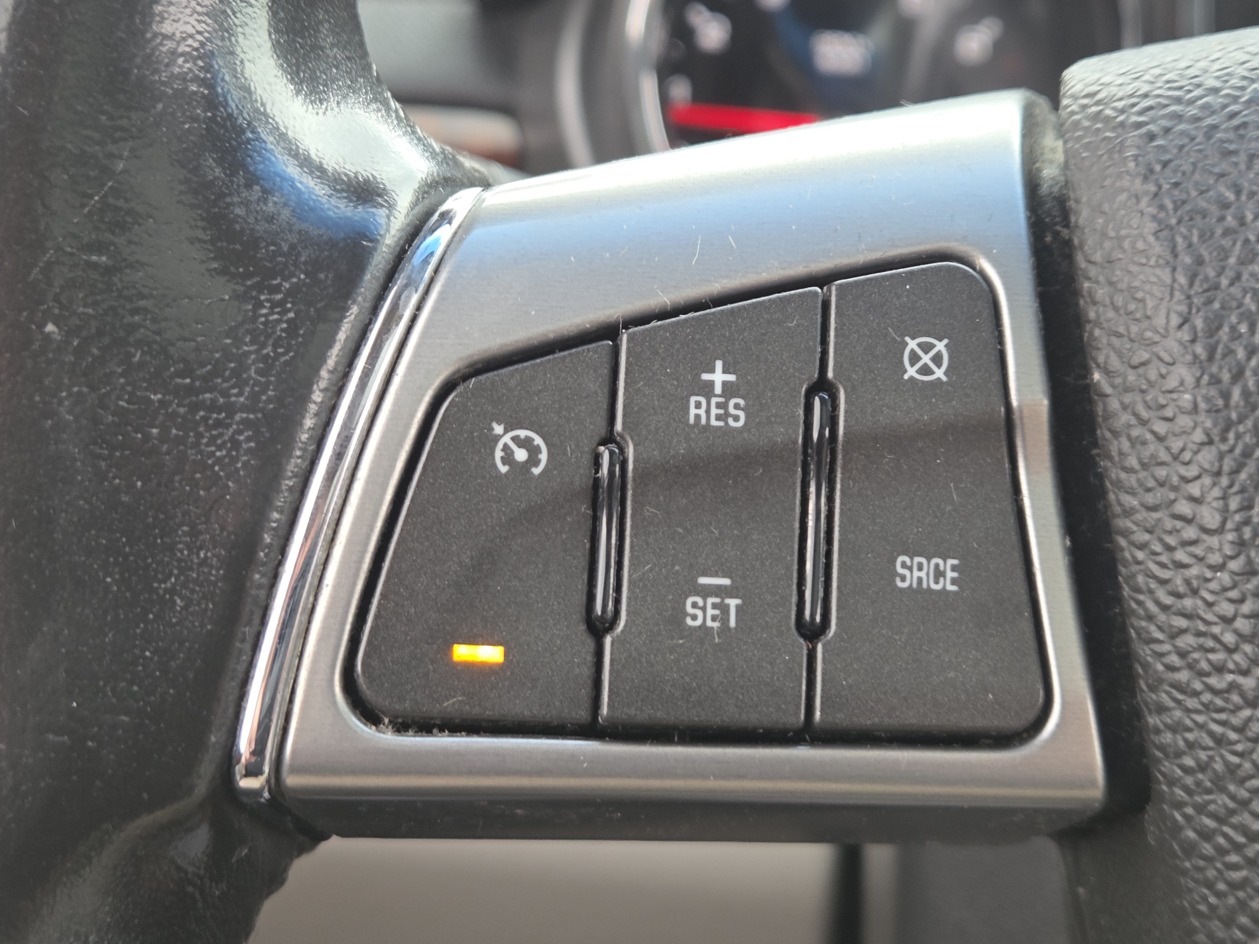 Used 2011 Cadillac CTS Luxury AWD/4WD image 18