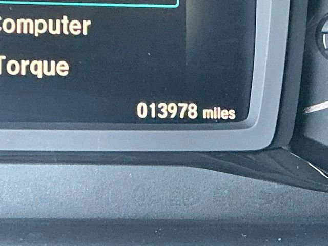 Used 2024 Honda Passport TrailSport image 17