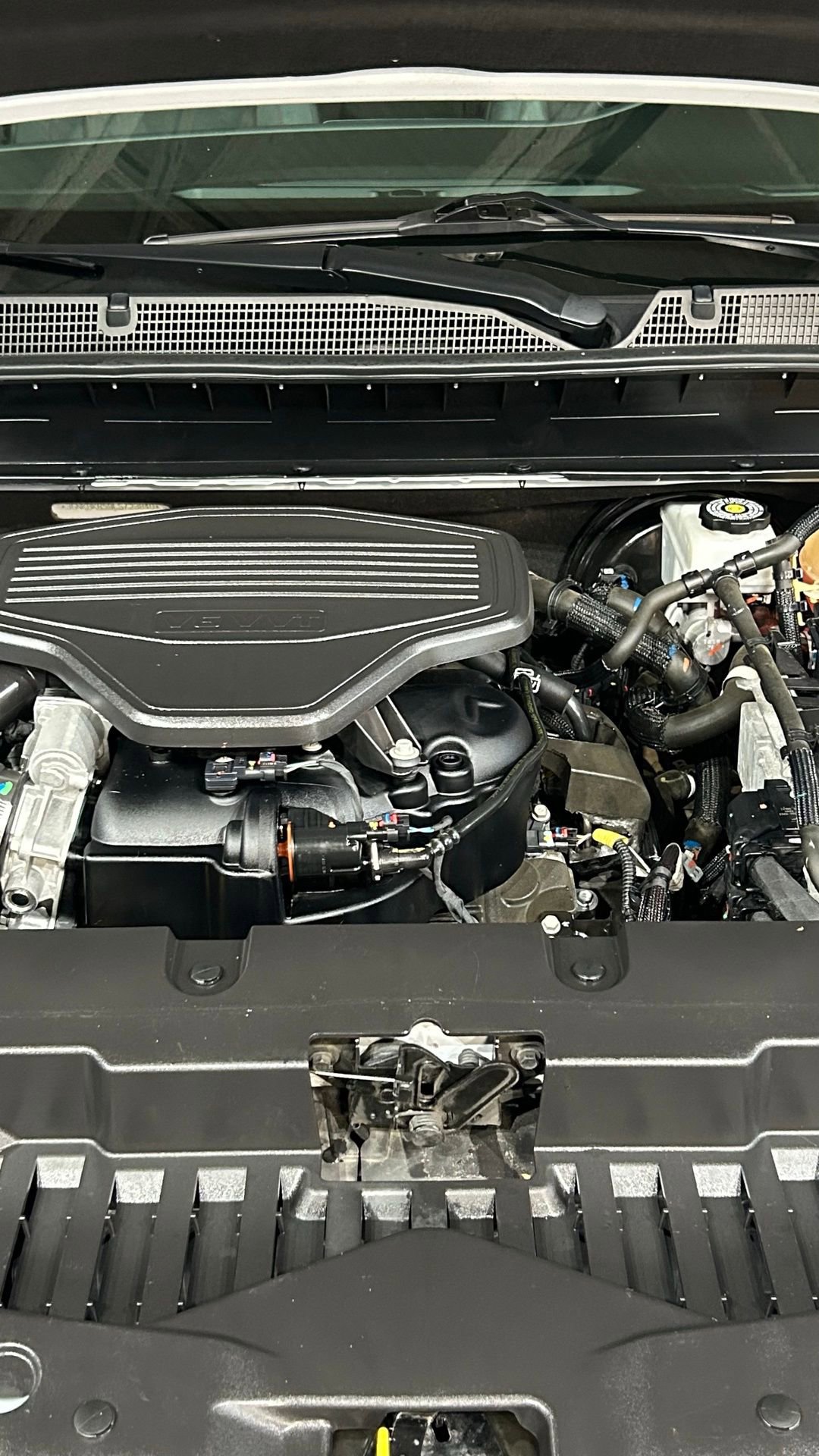 Used 2020 Chevrolet Blazer RS image 97