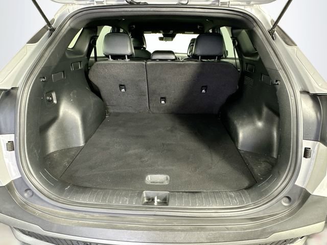 Used 2023 Kia Sportage X-Line AWD/4WD image 32