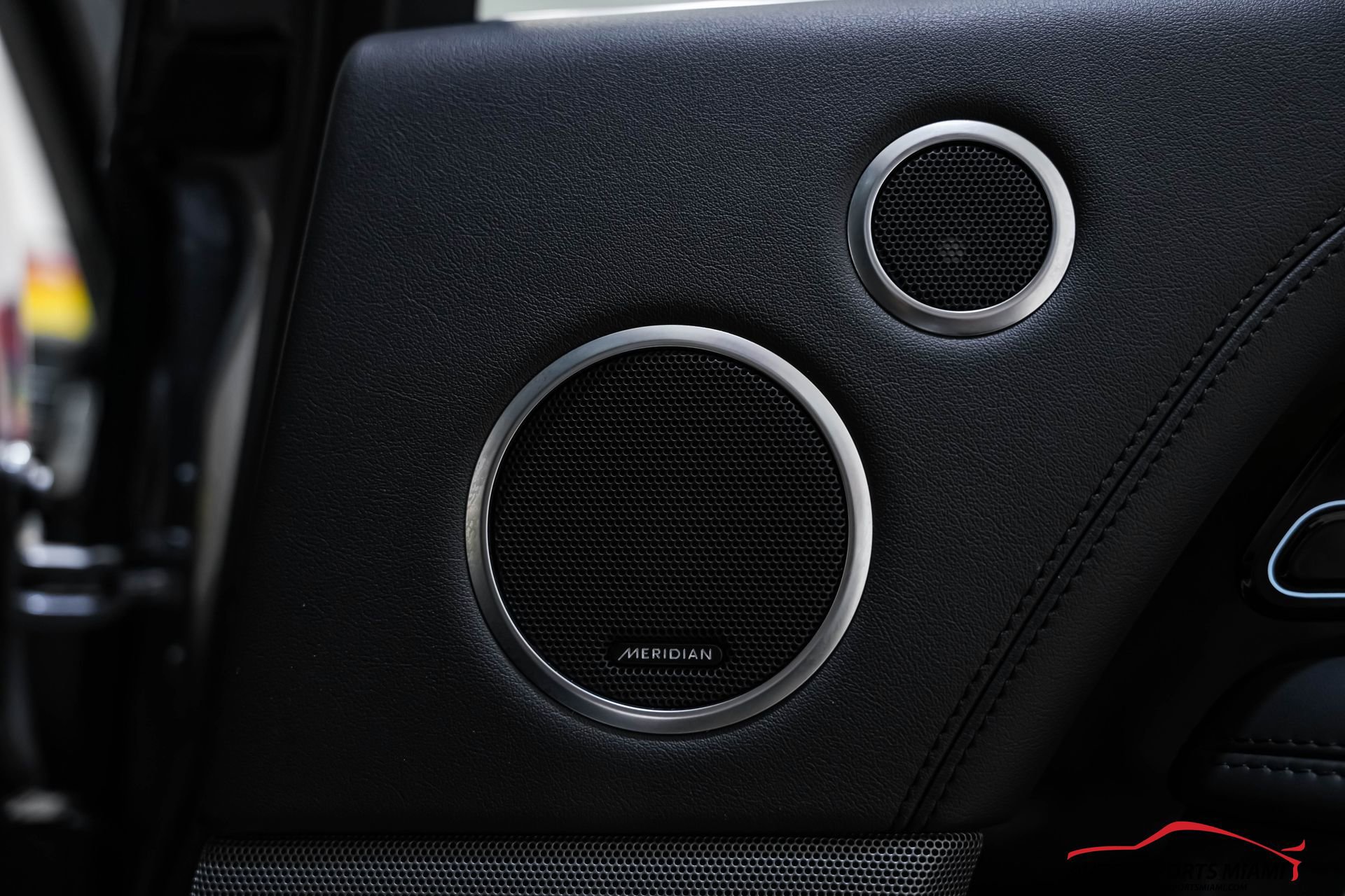 Used 2022 Land Rover Range Rover Westminster Edition image 56