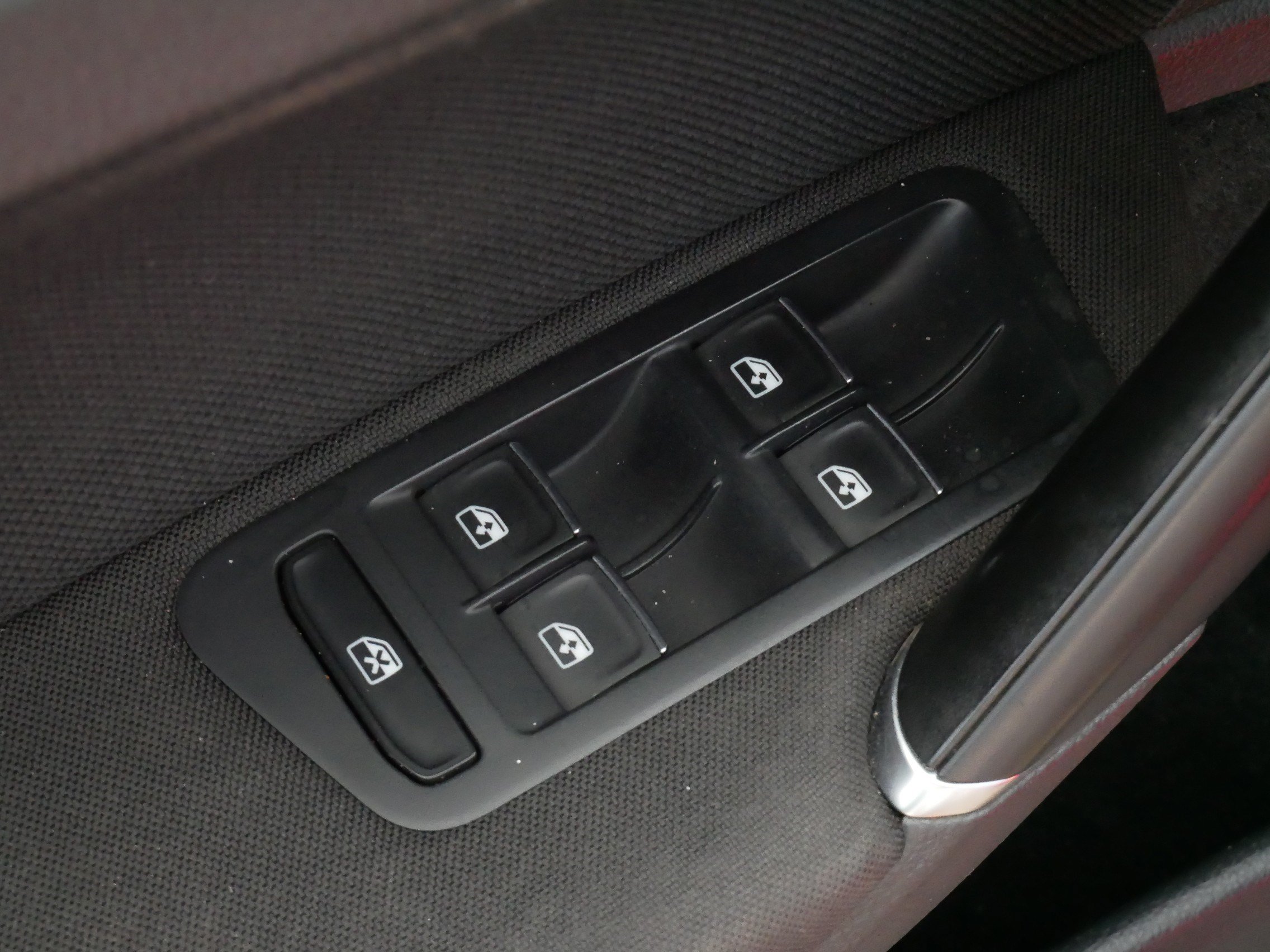 Used 2017 Volkswagen GTI Sport FWD image 19