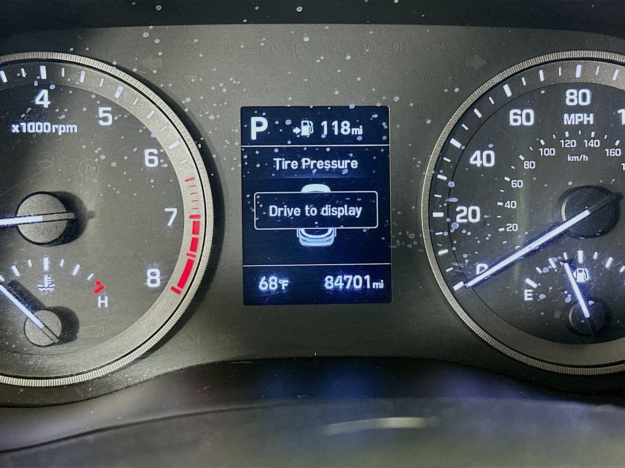 Used 2021 Hyundai Tucson Limited w/ Cargo Package AWD/4WD image 19