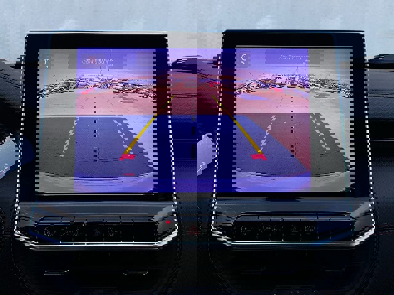 Used 2025 Jeep Compass Trailhawk image 32