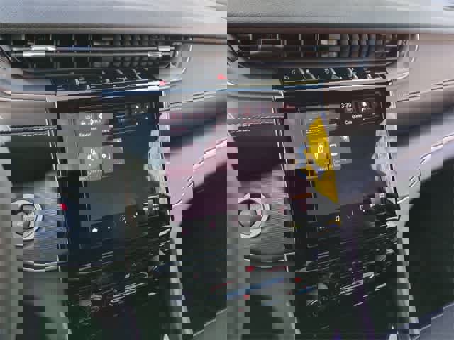 New 2025 Jeep Grand Cherokee L Altitude image 29