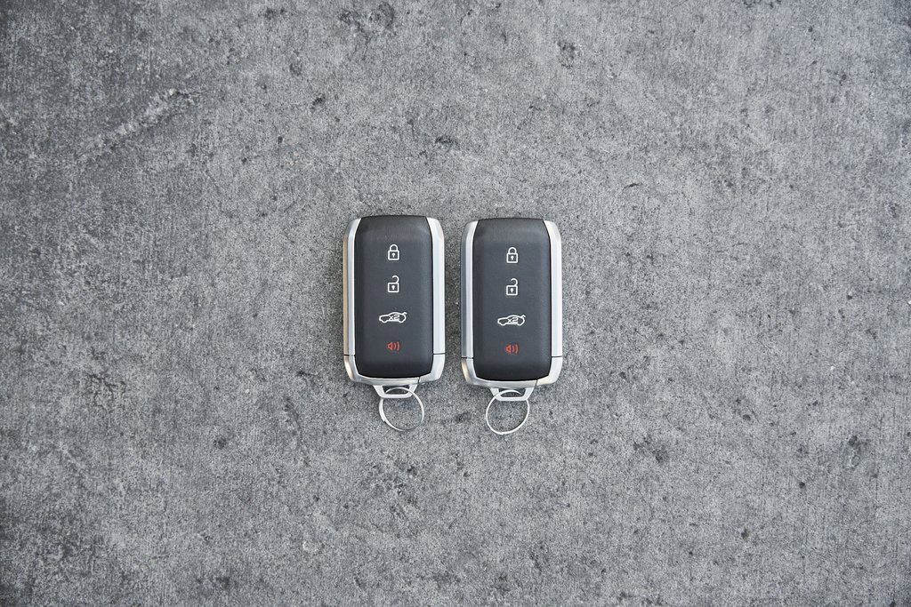 Used 2023 Maserati MC20 Spyder image 76