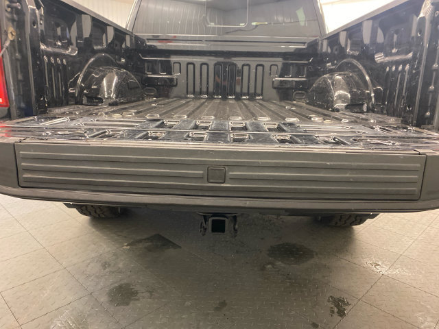 Used 2020 Ford F150 XLT w/ Equipment Group 302A Luxury AWD/4WD image 13