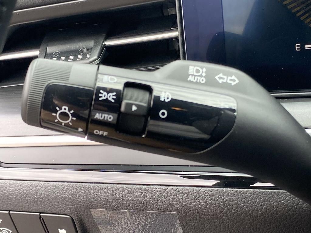 New 2026 Kia K5 GT-Line image 35