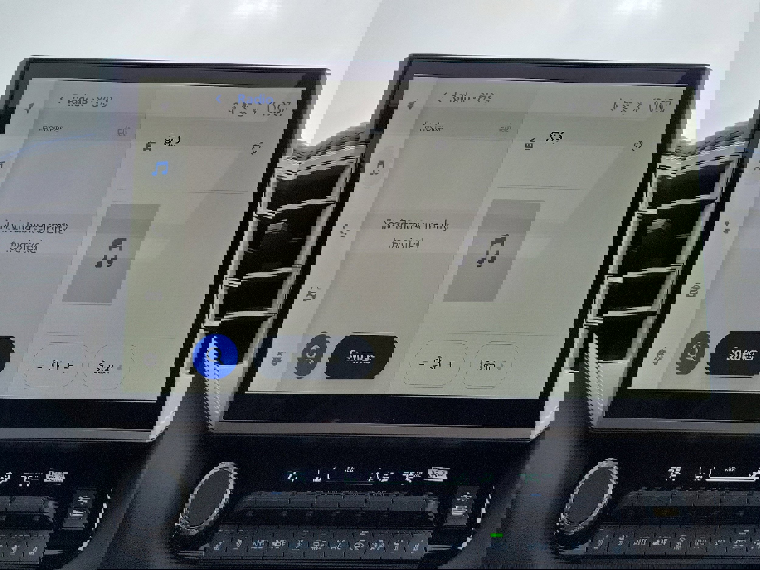 New 2026 Toyota Sequoia Platinum image 31