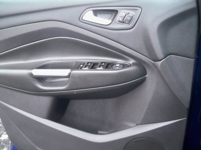 Used 2015 Ford Escape Titanium w/ Equipment Group 301A image 14