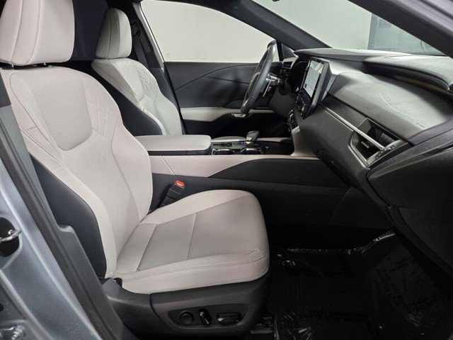 Certified 2023 Lexus RX 350 Premium image 23