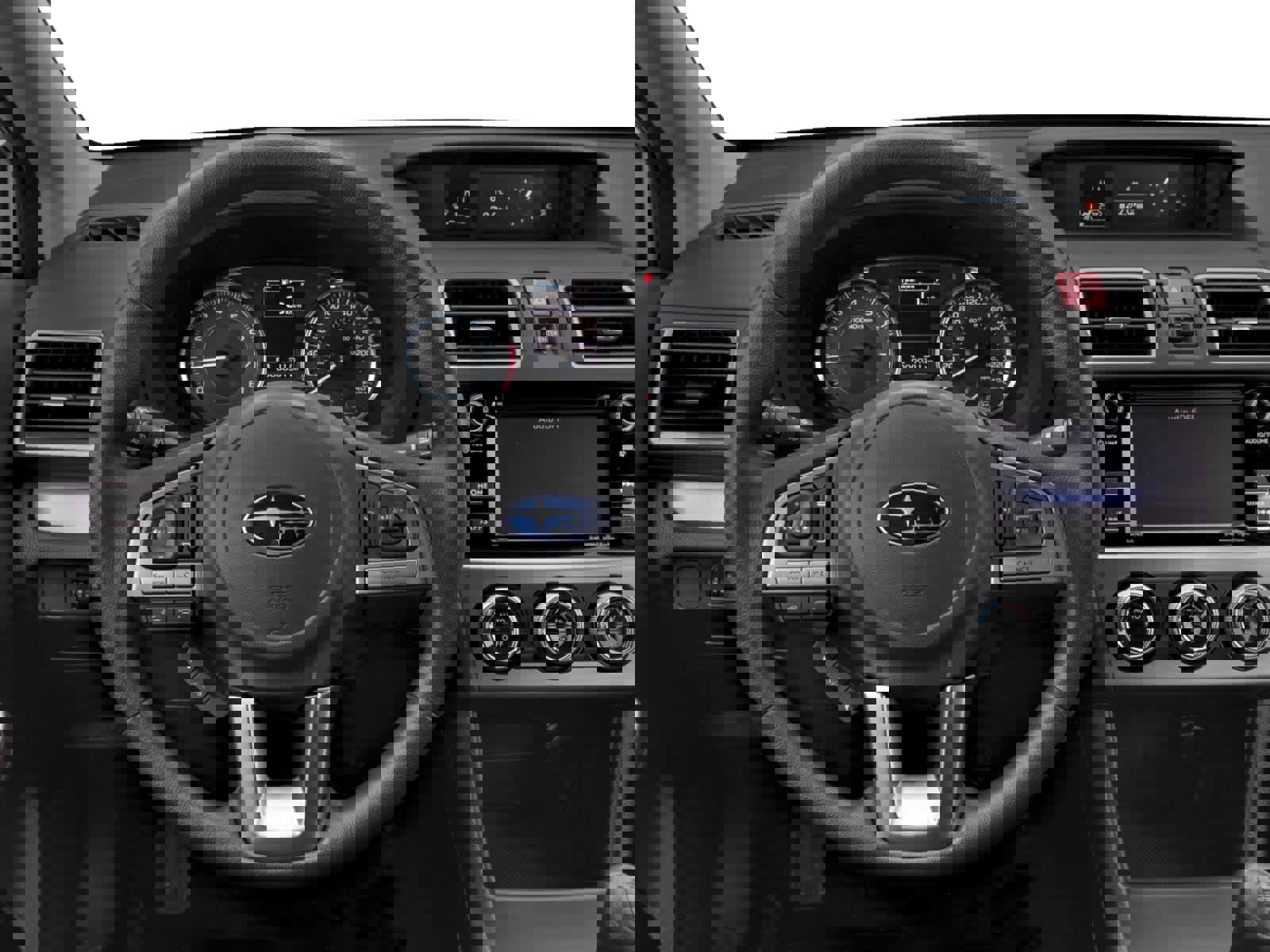 Used 2016 Subaru Crosstrek 2.0i Premium image 4