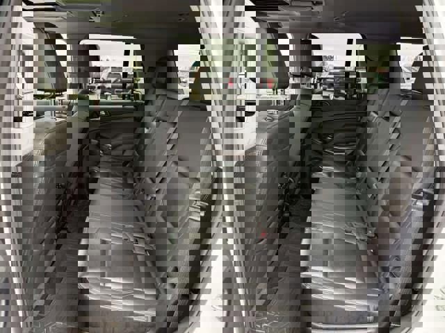 Used 2020 Chevrolet Tahoe LT image 15