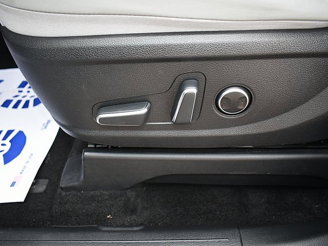 Used 2024 Hyundai Palisade SEL image 17