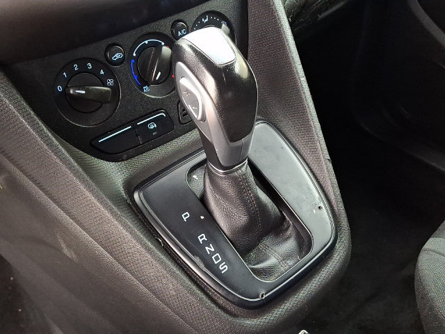 Used 2015 Ford Transit Connect XLT FWD image 15