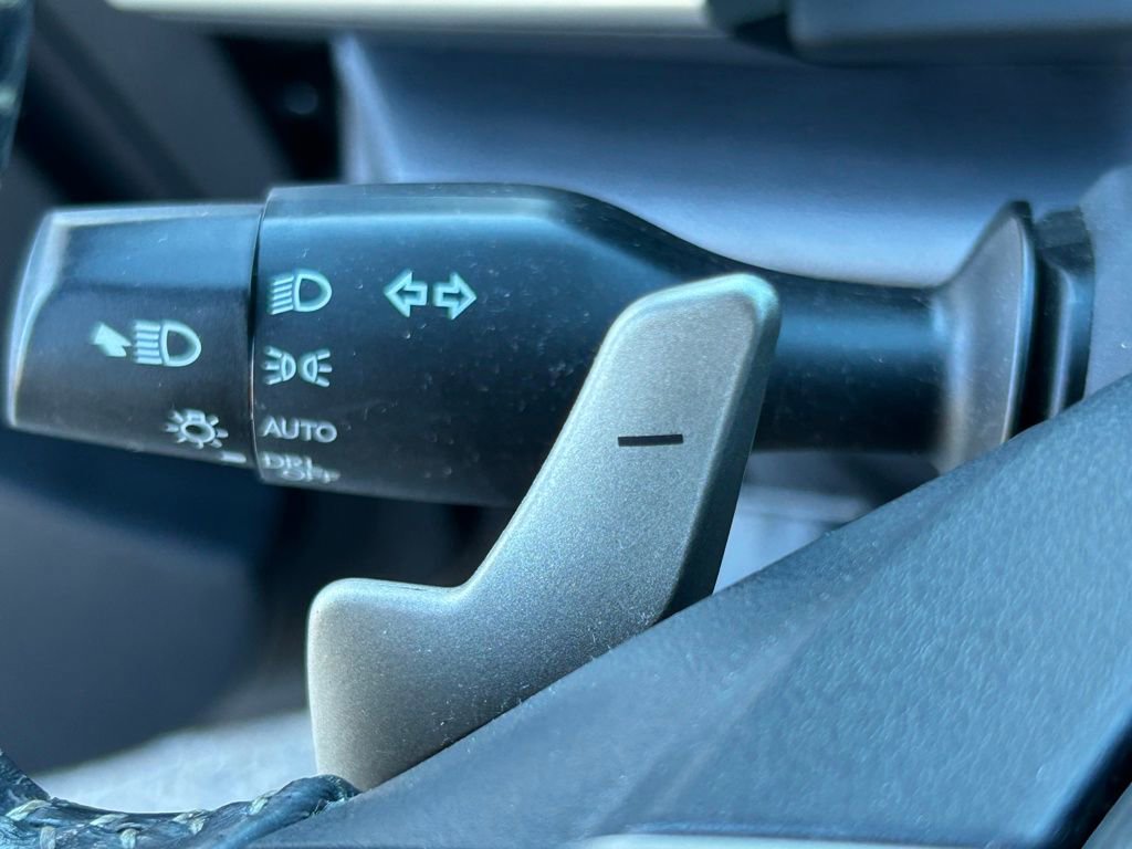 Used 2015 Lexus RC 350 AWD image 18