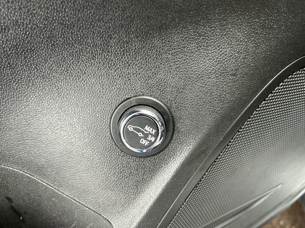 Used 2022 Buick Envision Preferred image 24