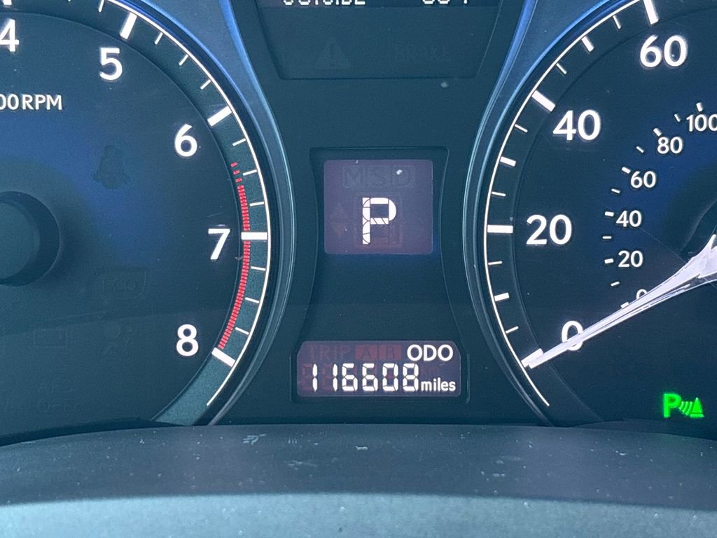 Used 2015 Lexus RX 350 AWD image 24