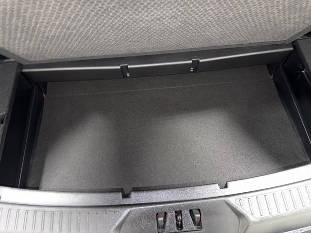 Used 2023 Ford Explorer ST w/ Equipment Group 401A image 41