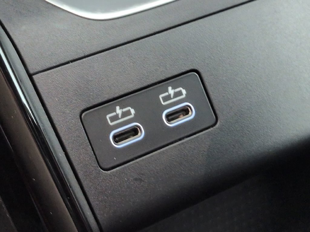 Used 2025 BMW X1 M35i w/ Premium Package AWD/4WD image 34