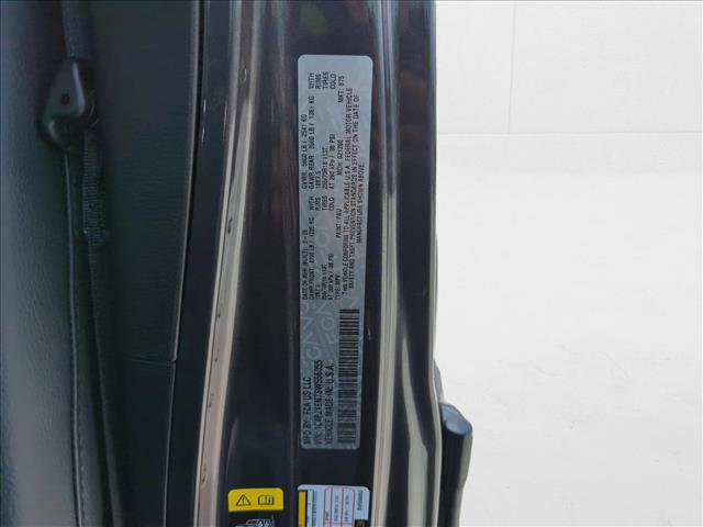 New 2025 Jeep Wrangler Sahara w/ Safety Group image 18