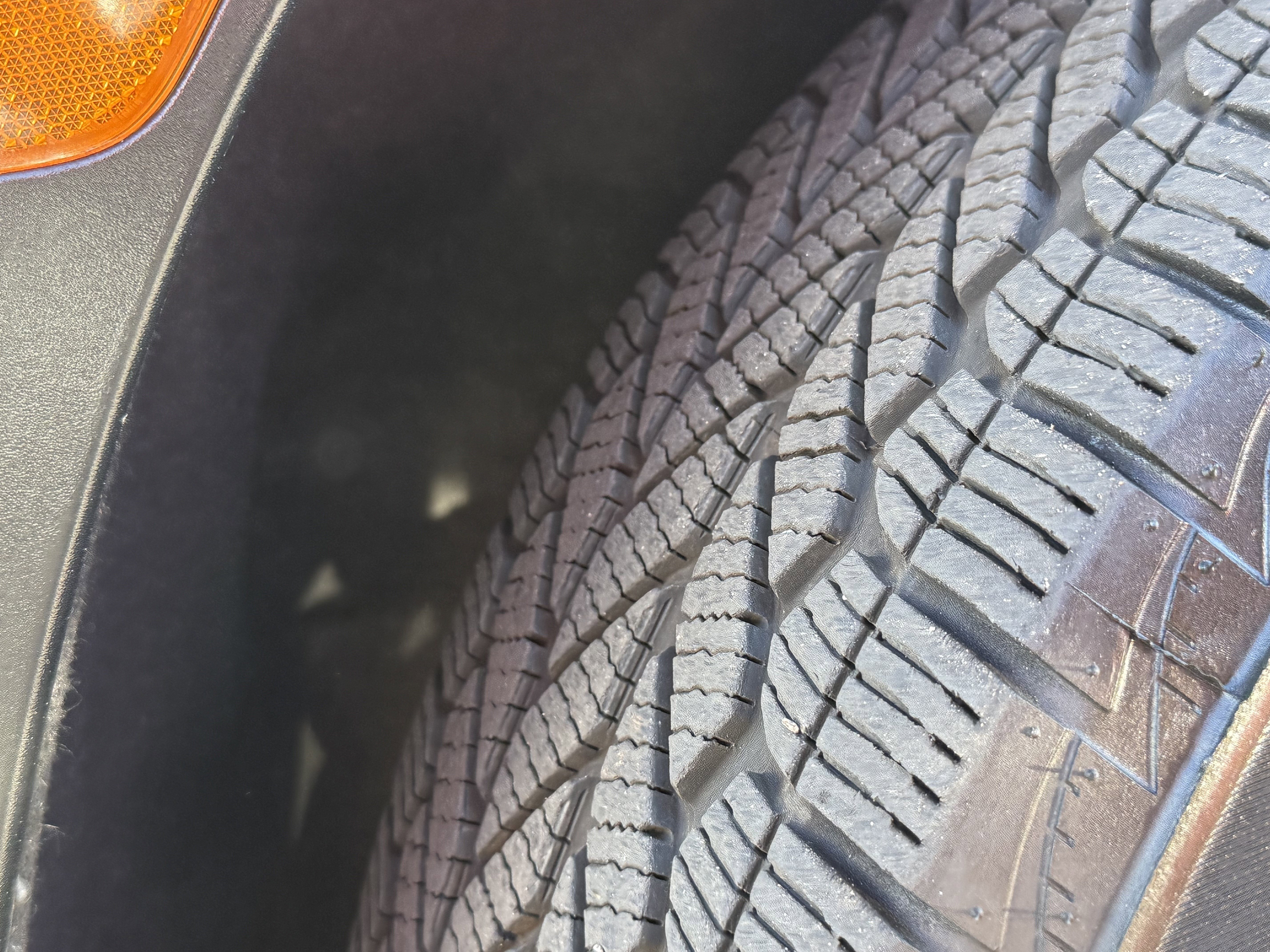 Used 2020 Chevrolet Blazer LT w/ Sound & Technology Package image 27