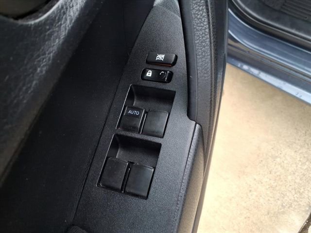 Used 2018 Toyota Corolla L image 20