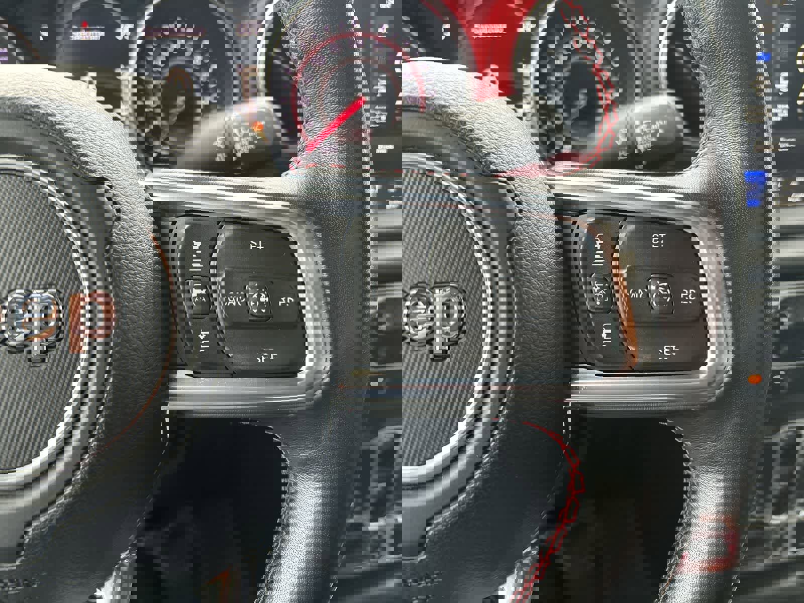 Certified 2020 Jeep Gladiator Rubicon image 13