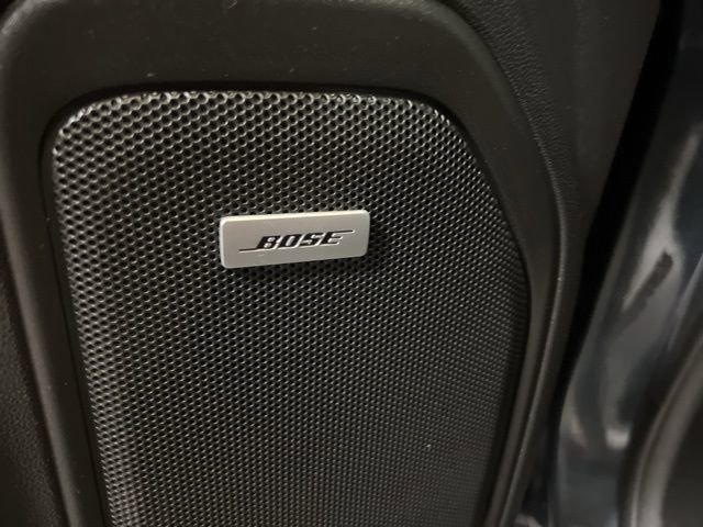 Used 2021 Chevrolet Silverado 1500 RST w/ All Star Edition Plus AWD/4WD image 41