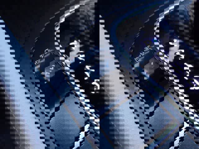 Used 2024 Hyundai Kona SEL image 30