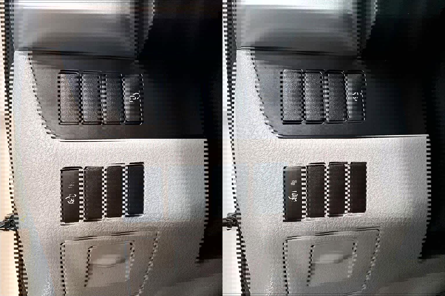 Used 2014 Toyota Highlander XLE image 36