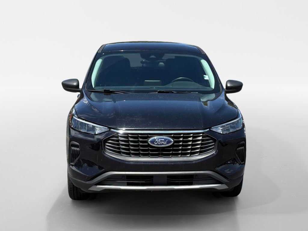 Used 2024 Ford Escape Active AWD/4WD image 9