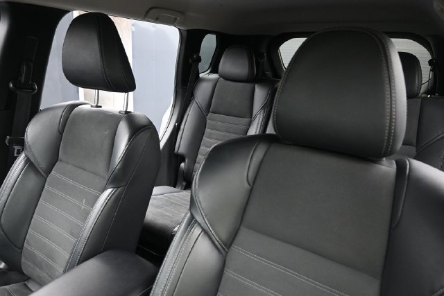 Used 2024 Mitsubishi Outlander SE FWD image 41
