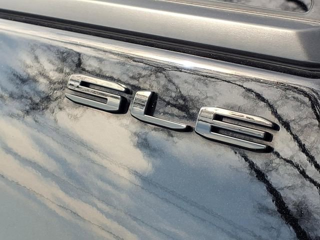 Certified 2023 GMC Terrain SLE w/ Driver Convenience Package image 30