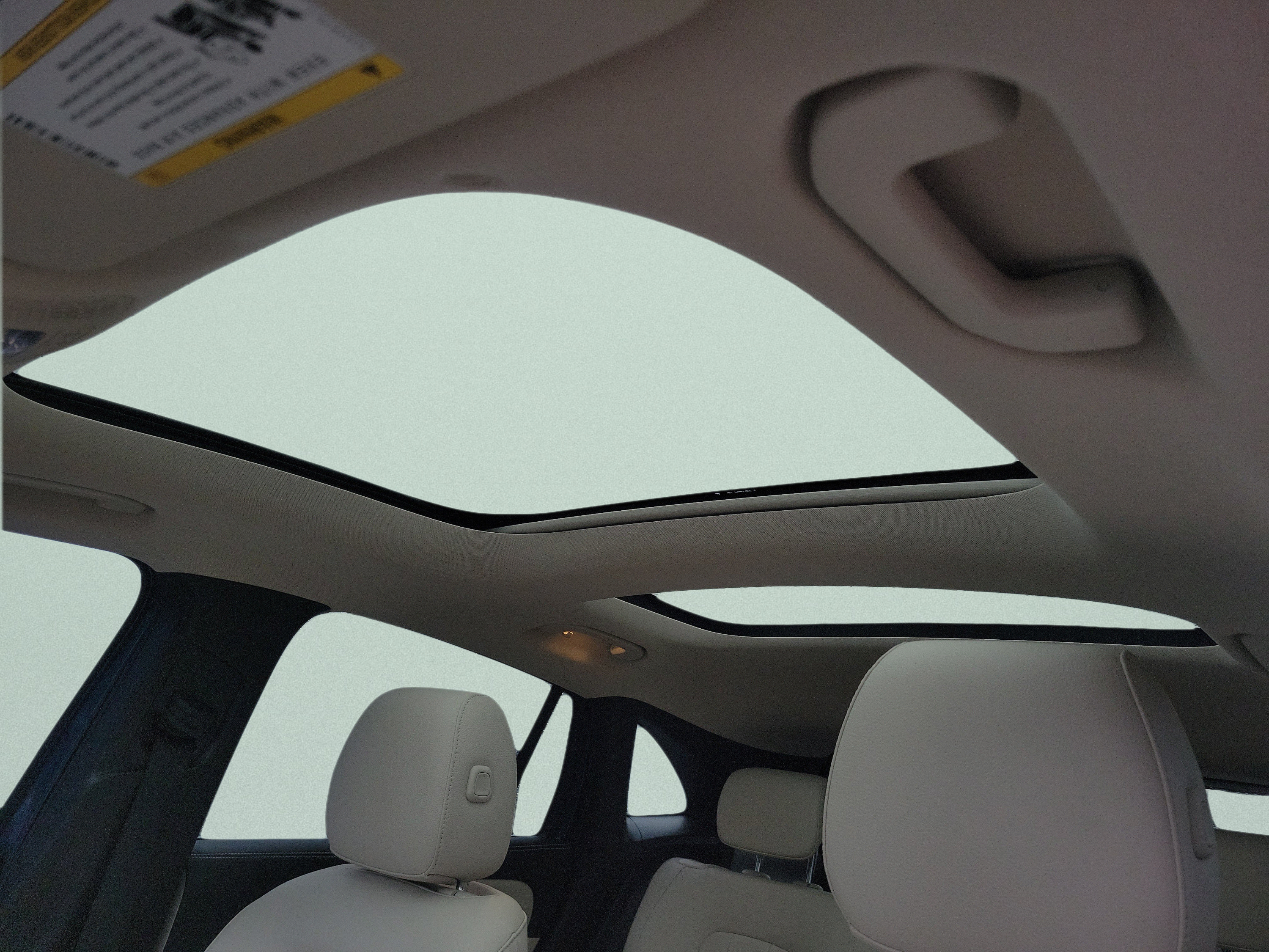 Certified 2021 Mercedes-Benz GLA 250 image 33