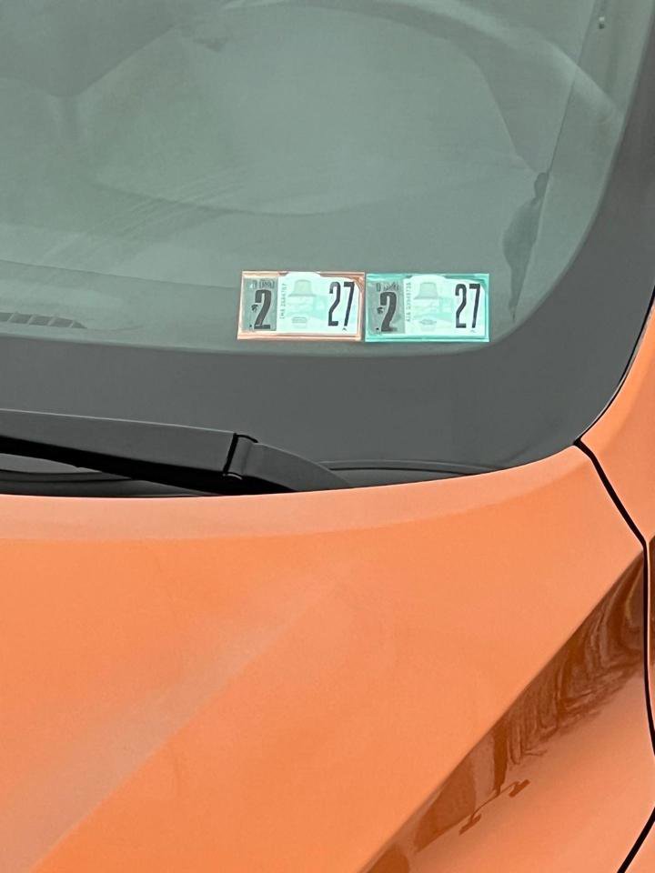 Used 2021 Nissan Versa SR w/ Convenience Package image 33