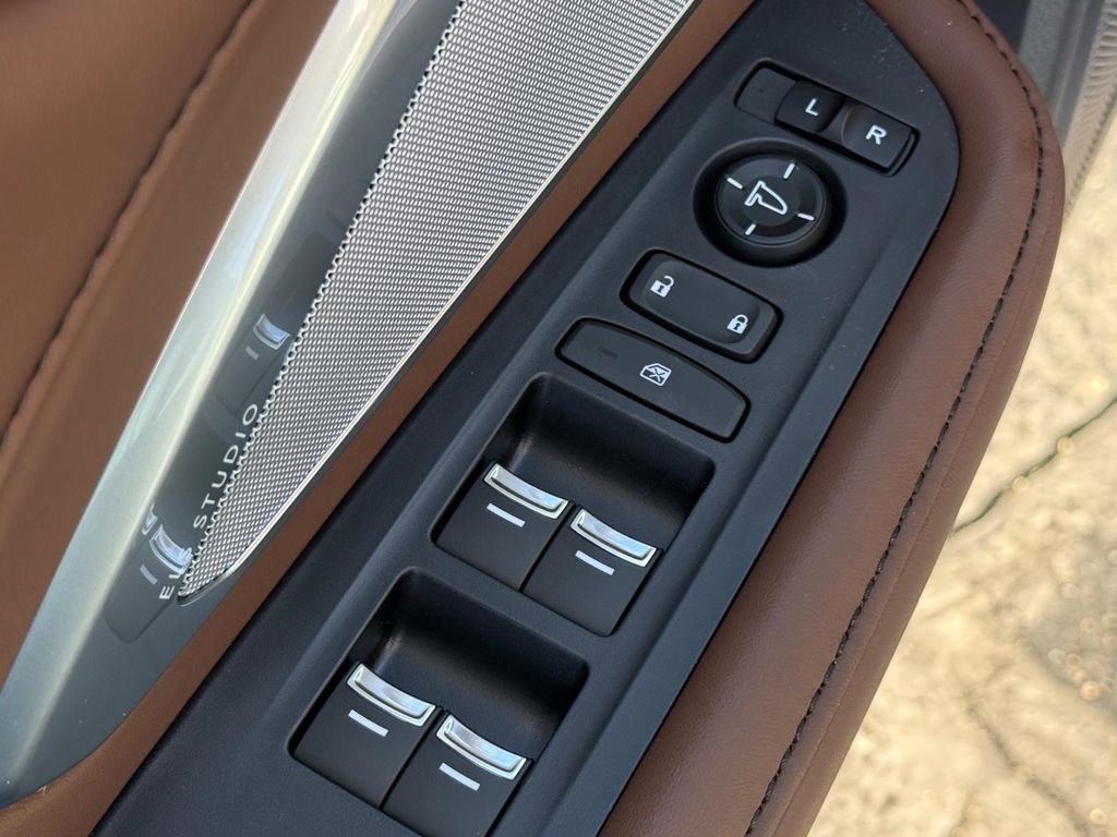 New 2026 Acura RDX w/ Technology Package AWD/4WD image 16