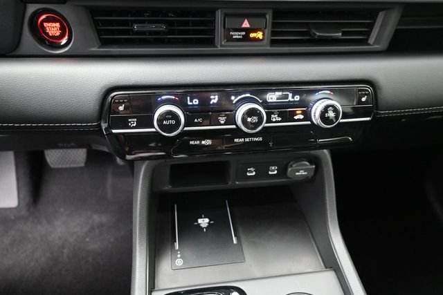 New 2026 Honda Passport RTL image 3