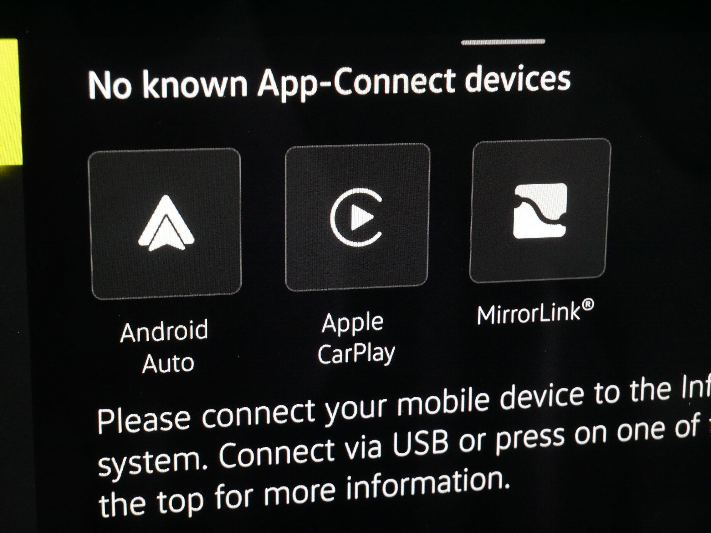 Certified 2022 Volkswagen ID.4 Pro S image 28