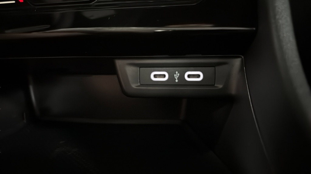 New 2026 Volkswagen Jetta Sport FWD image 30