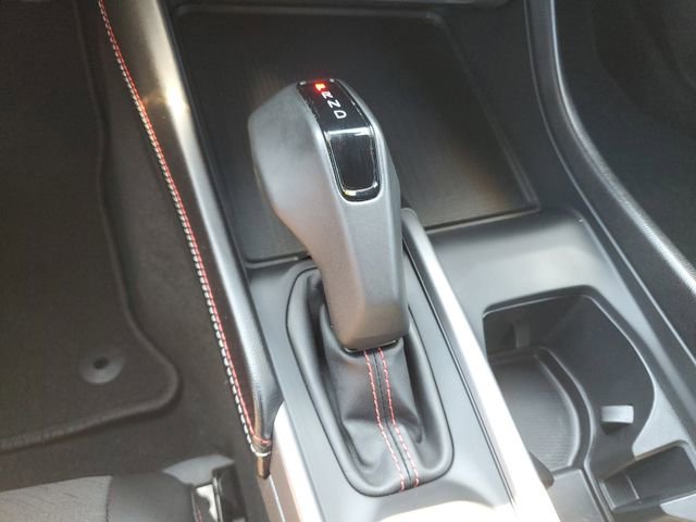 Used 2025 Dodge Charger R/T w/ Quick Order Package 25M R/T image 29