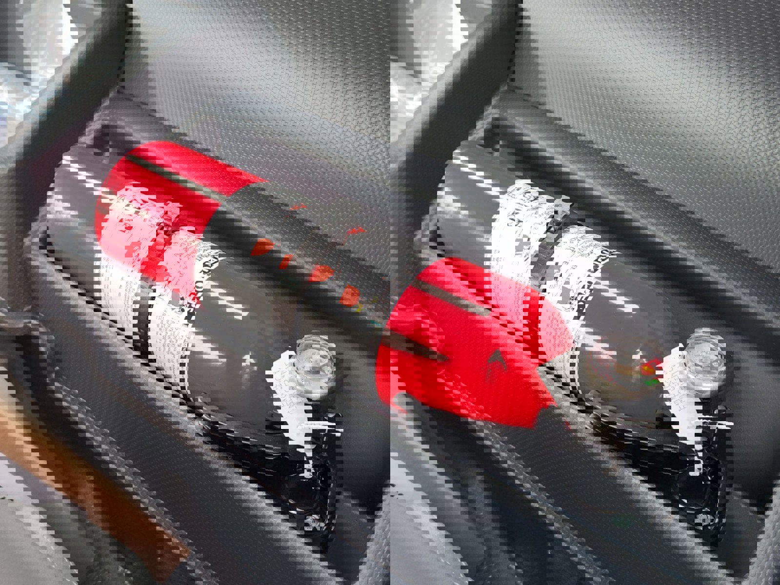 New 2024 Chevrolet Low Cab Forward 5500XD image 34