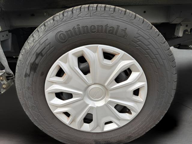 Used 2024 Ford Transit 250 Low Roof w/ Exterior Upgrade Package image 29