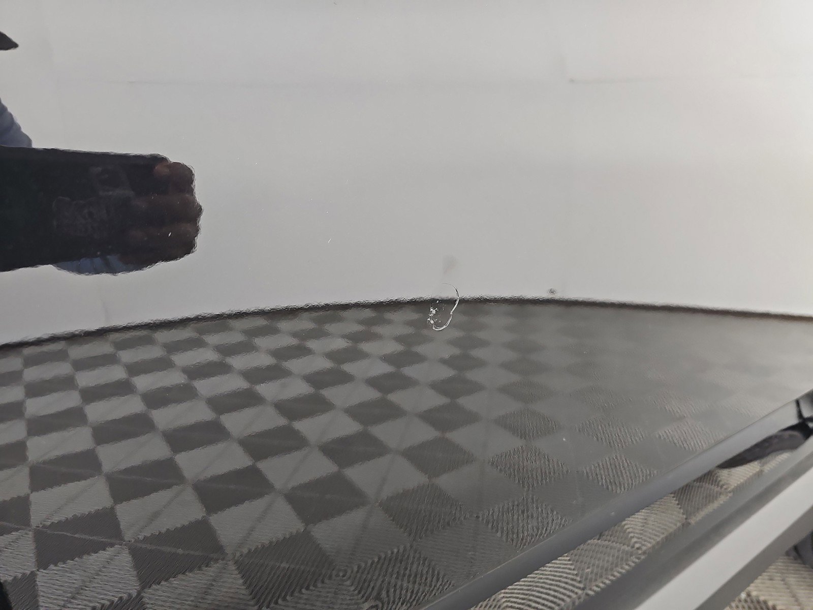 Used 2022 Rivian R1S Launch Edition image 32