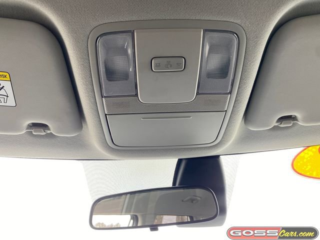 Used 2022 Kia Soul LX w/ Technology Package image 12