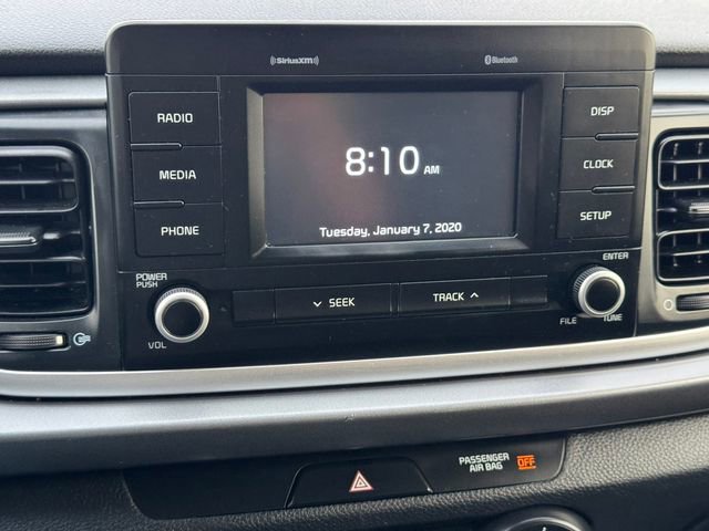 Used 2019 Kia Rio LX image 13