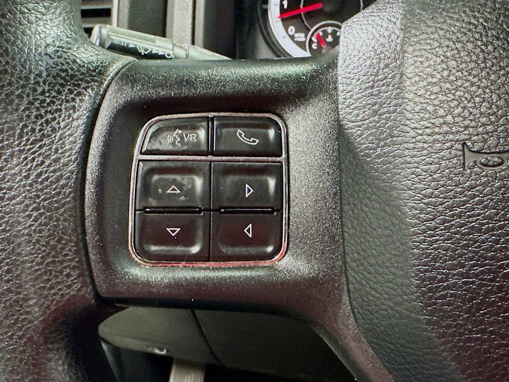 Used 2013 RAM 1500 Express AWD/4WD image 33