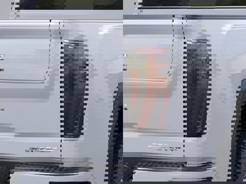 New 2026 GMC Sierra 2500 Denali w/ Technology Package image 11