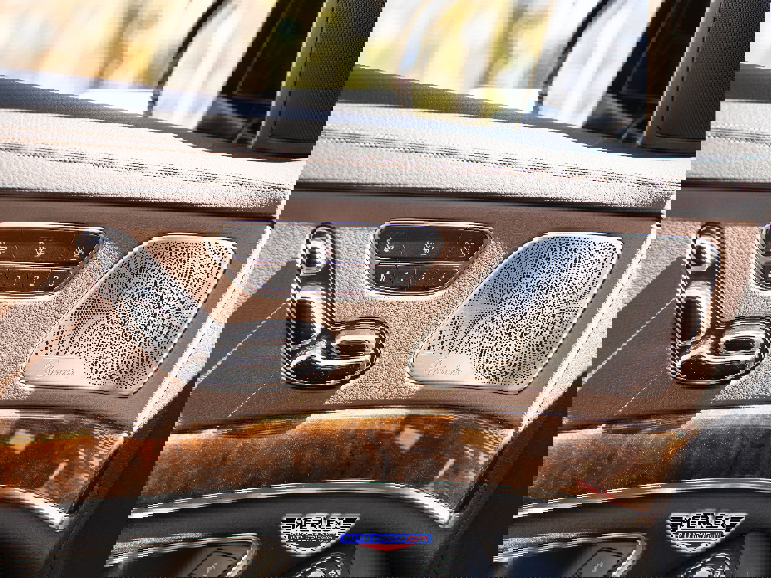 Used 2017 Mercedes-Benz S 550 Sedan image 43