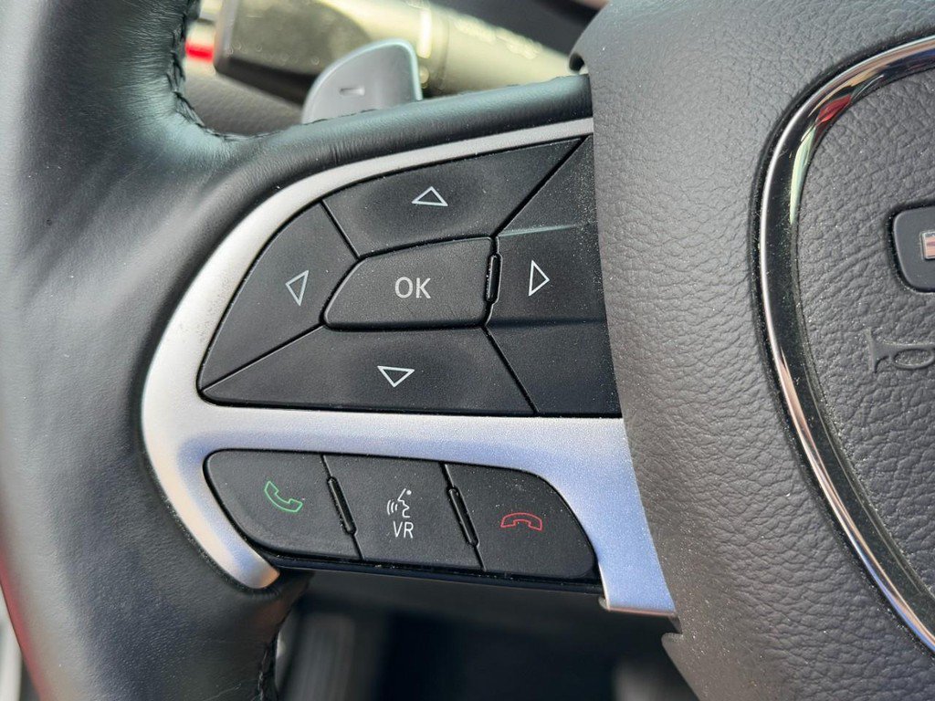 Used 2015 Dodge Challenger R/T Plus RWD image 19